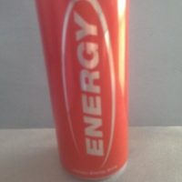 ENERGY