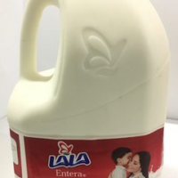 ENTERA 100% LECHE DE VACA