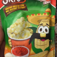 ESQUITES