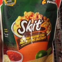 ESQUITES
