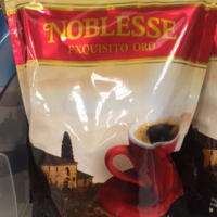 EXQUISITO ORO