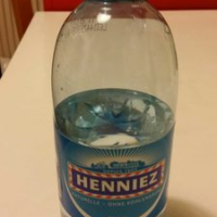 Eau