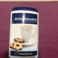 Edulcorante Coviran