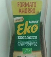 Eko Ecológico