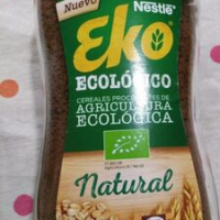 Eko Ecológico