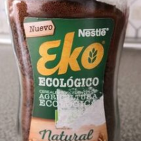 Eko Ecological Eko ecológico
