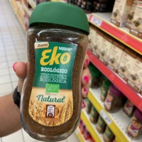 Eko ecológico