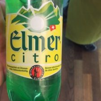 Elmer : citro