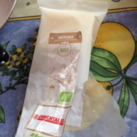 Emmentaler Emmentaler