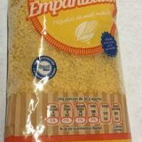 Empanizador