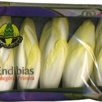 Endivias