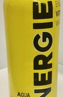 Energie