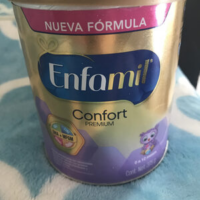 Enfamil comfort Enfamil comfort