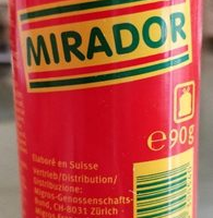 Epices pour viandes