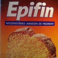 Epifin