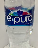 Epura