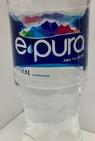 Epura
