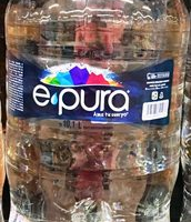 Epura