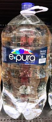 Epura Epura