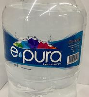 Epura