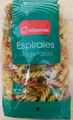 Espirales Vegetales Espirales Vegetales