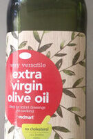 Extra Virgin Olive Oil