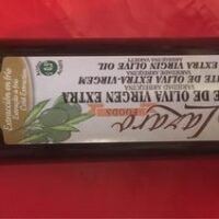 Extra virgin olive oil