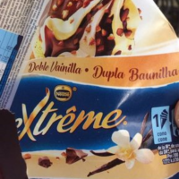 Extreme