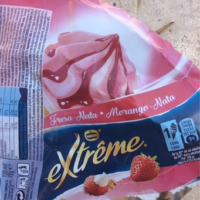 Extrême