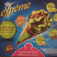Extrême