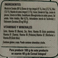 FITNESS Original