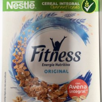 FITNESS Original FITNESS ORIGINAL