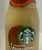 FRAPPUCCINO CAFE