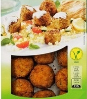 Falafel