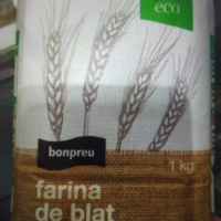 Farina Blat