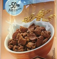 Farmer Croc Chocolat