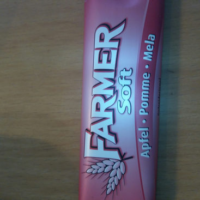 Farmer Soft