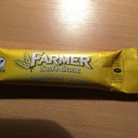 Farmer Soft Choc