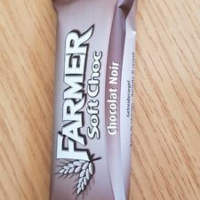 Farmer Soft Choc