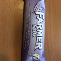 Farmer Soft