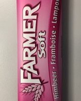 Farmer Soft