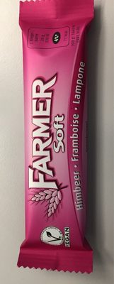Farmer Soft, HimBeer Farmer Soft
