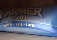 Farmer Soft Milch