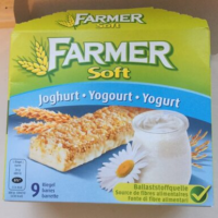 Farmer Soft Youretta