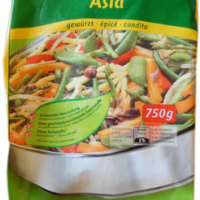Farmer'S Best Asia