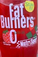 Fat Burners