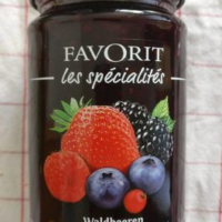 Favorit