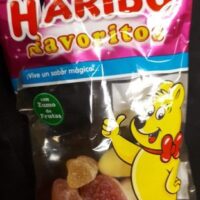 Favoritos