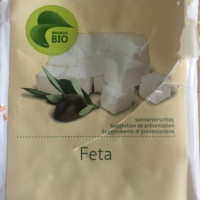 Feta