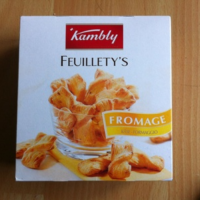 Feuilletýs